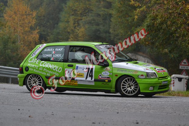 DSC_4777.jpg